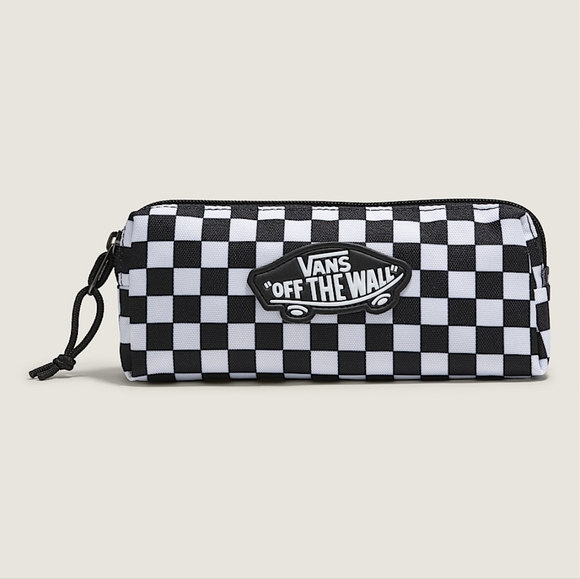 Vans Handbags - NEW Vans Old Skool Pencil Pouch